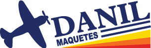 Danil Maquetes